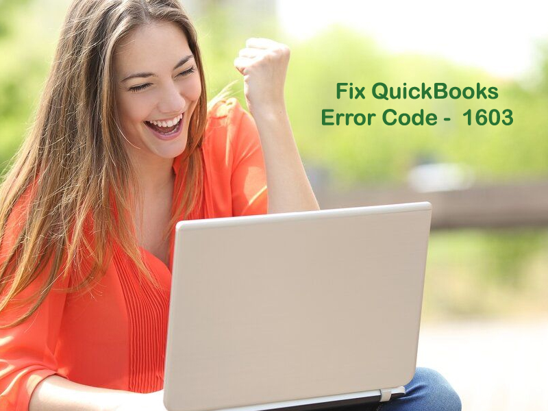 fix error 1 Geek Web World