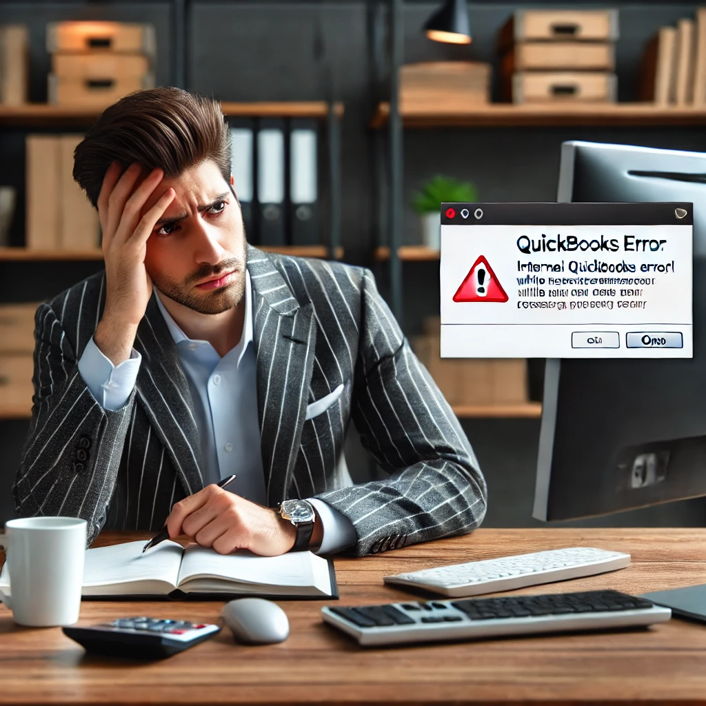01ef143f 4997 44c1 be78 e80242ada89b Geek Web World