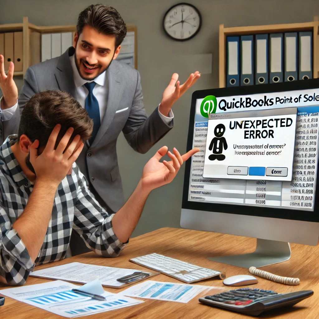 304d0bee e8b8 4fbf 9956 9d1fb1e96e20 Geek Web World