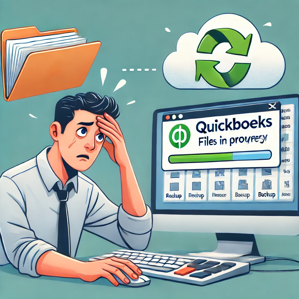 81b1188c cbe5 4434 b067 40fa1685200b Geek Web World