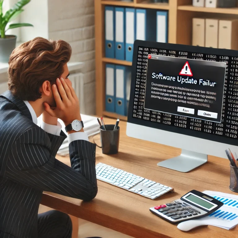 Fix QuickBooks Payroll Error 12XXXWhen Getting Updates