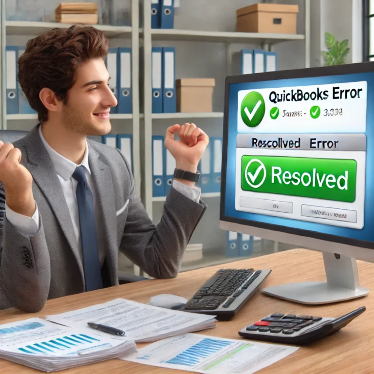 How to Fix QuickBooks Error:Currently Not Subscribed to Services